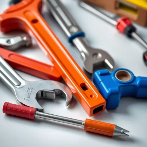 Cennik usług hydraulicznych bez materiału